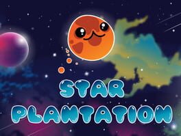 Star Plantation
