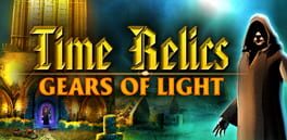 Time Relics: Gears of Light