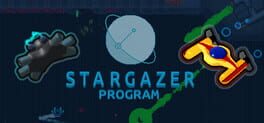 Stargazer program