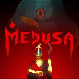 Mausoleum of the Medusa