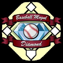 Baseball Mogul Diamond