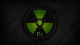 Ra 2