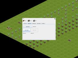 Strategy Ages