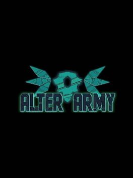Alter Army