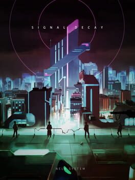 Signal Decay