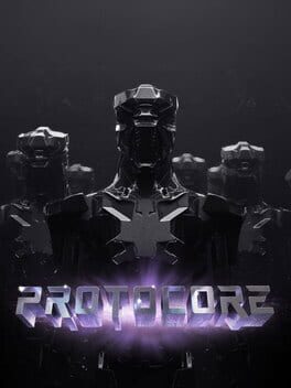 Protocore