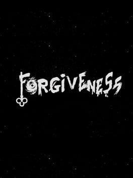 Forgiveness