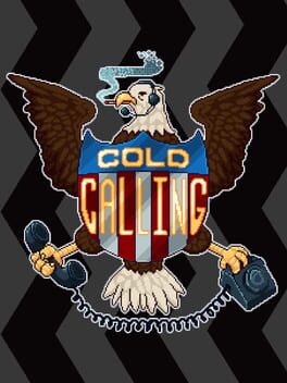 Cold Calling