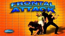 Frontal Attack