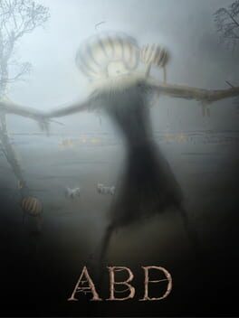 ABD: A Beautiful Day