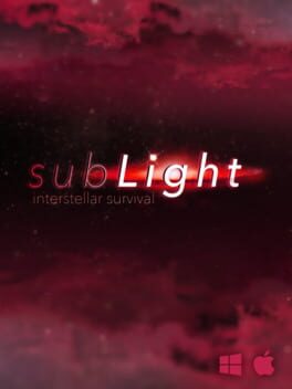 SubLight