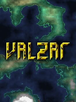 Valzar