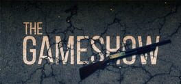 The Gameshow