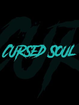 Cursed Soul