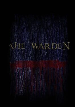 The Warden