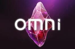 Omni