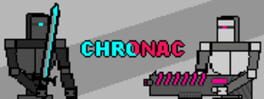 Chronac