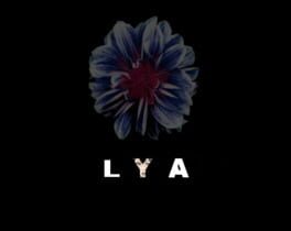 Lya