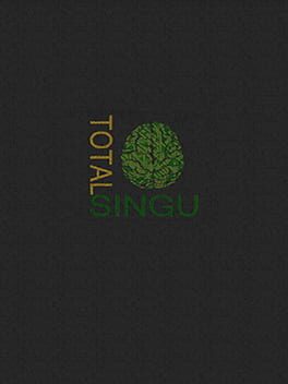 Total Singu