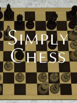 Simply Chess