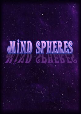 Mind Spheres