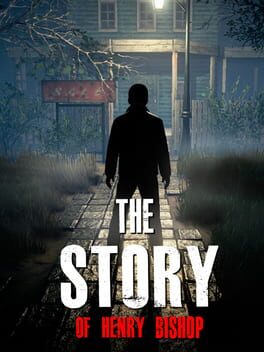The Story of Henry Bishop
