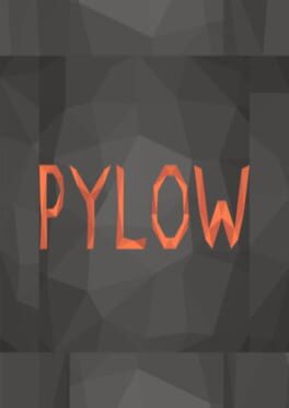 Pylow