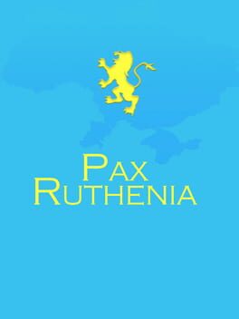 Pax Ruthenia