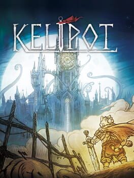 Kelipot