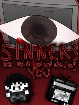 Sinners