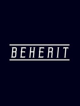 Beherit