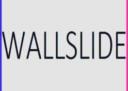 Wallslide