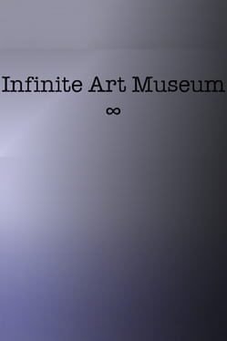 Infinite Art Museum