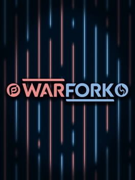 Warfork