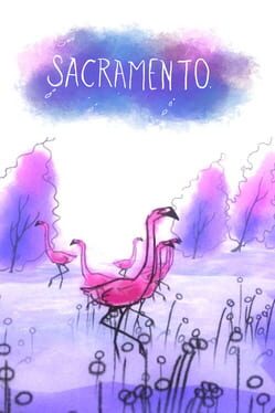Sacramento