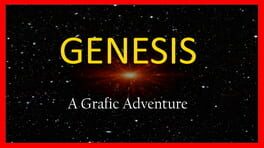 Genesis
