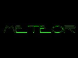 Meteor