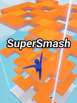 SuperSmash