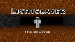 Lightslayer