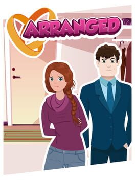 Arranged