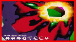 NanoTech