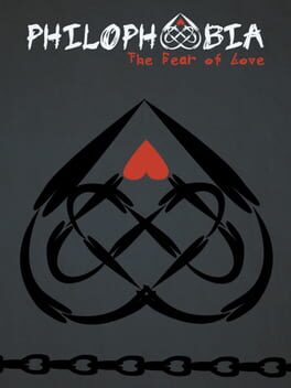 Philophobia: The Fear of Love