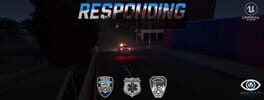 Responding