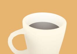 Morning Coffee