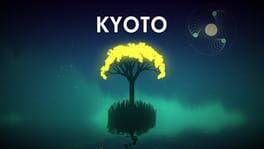Kyoto