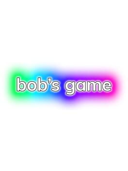 Bob's Game