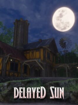 DelayedSun