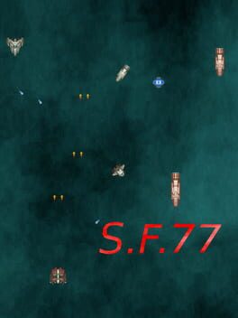S.F.77