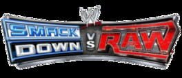 WWE SmackDown vs. Raw Online