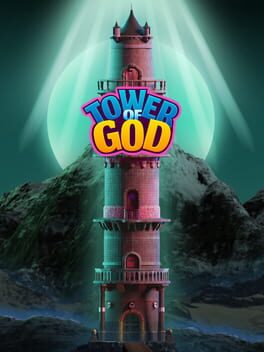 Tower of God: One Wish